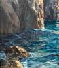 Capri - Lino Gustave